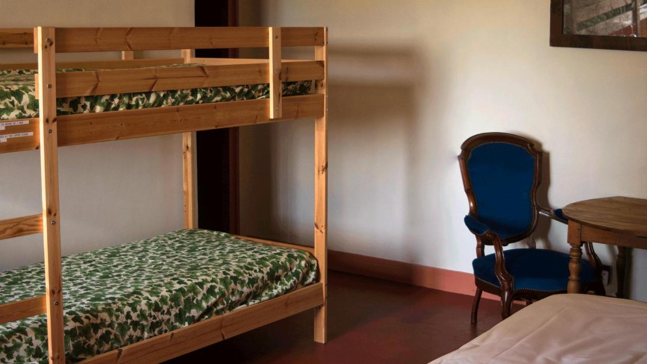 Bed and Breakfast Le Manoir Du Meldick Marck Exterior foto